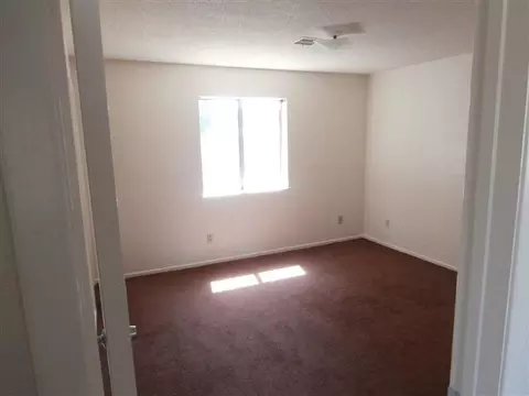1925 S 17 Ave, Yuma, AZ 85364 photo 5