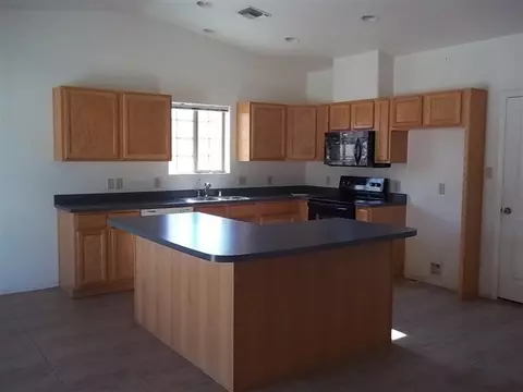 7663 E 26 Ln, Yuma, AZ 85365 photo 2