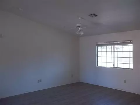 7663 E 26 Ln, Yuma, AZ 85365 photo 3