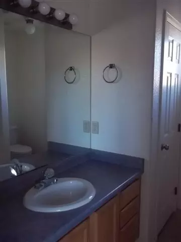 7663 E 26 Ln, Yuma, AZ 85365 photo 9