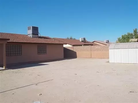 7663 E 26 Ln, Yuma, AZ 85365 photo 10