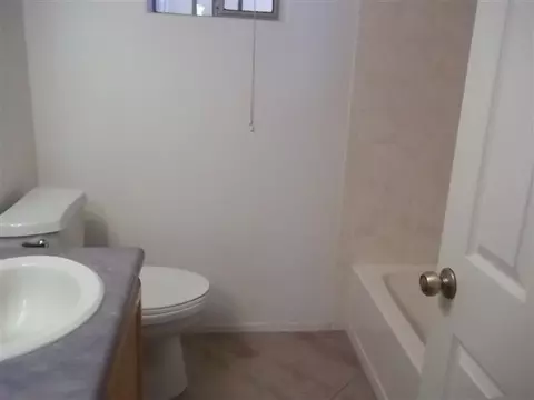 7663 E 26 Ln, Yuma, AZ 85365 photo 8