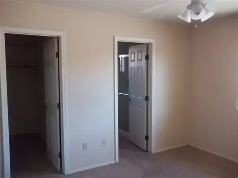 7663 E 26 Ln, Yuma, AZ 85365 photo 7