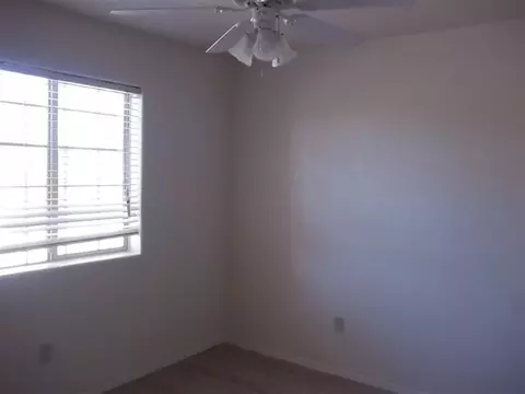 7663 E 26 Ln, Yuma, AZ 85365 photo 6