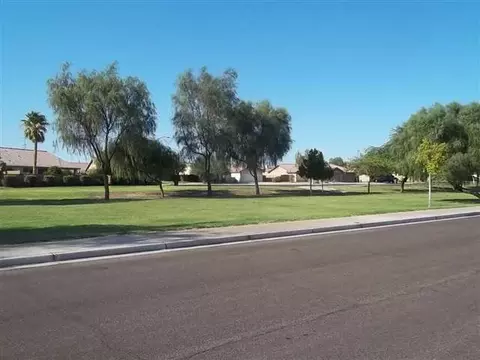 7663 E 26 Ln, Yuma, AZ 85365 photo 11