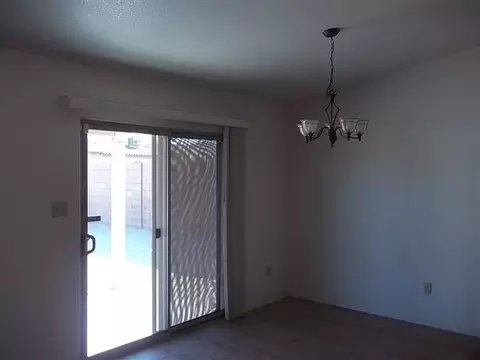 7663 E 26 Ln, Yuma, AZ 85365 photo 4