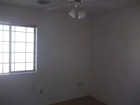 7663 E 26 Ln, Yuma, AZ 85365 photo 5