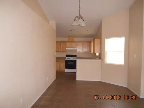 10214 E 37 St, Yuma, AZ 85365 photo 4