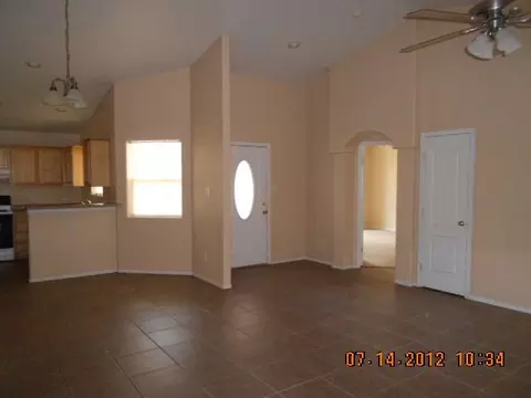 10214 E 37 St, Yuma, AZ 85365 photo 2