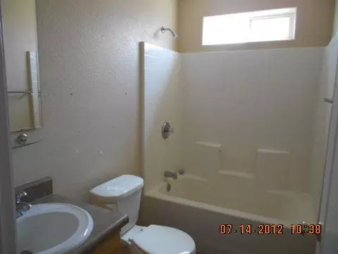 10214 E 37 St, Yuma, AZ 85365 photo 10