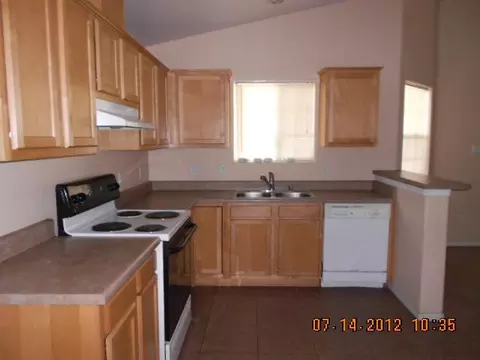 10214 E 37 St, Yuma, AZ 85365 photo 6