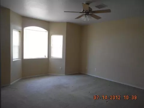 10214 E 37 St, Yuma, AZ 85365 photo 9