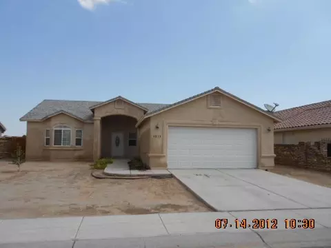 10214 E 37 St, Yuma, AZ 85365 photo 1