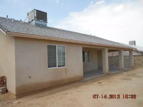 10214 E 37 St, Yuma, AZ 85365 photo 12