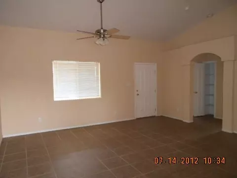 10214 E 37 St, Yuma, AZ 85365 photo 3