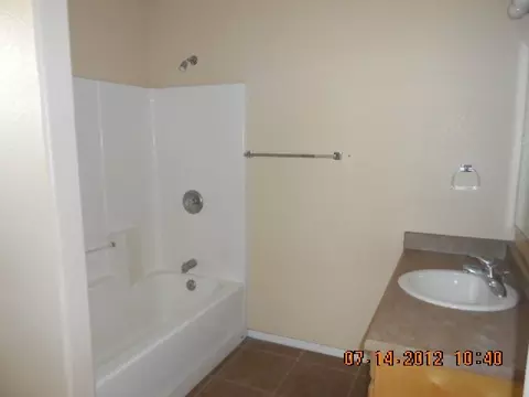 10214 E 37 St, Yuma, AZ 85365 photo 11