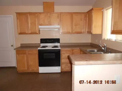 10214 E 37 St, Yuma, AZ 85365 photo 5