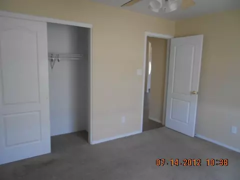 10214 E 37 St, Yuma, AZ 85365 photo 8