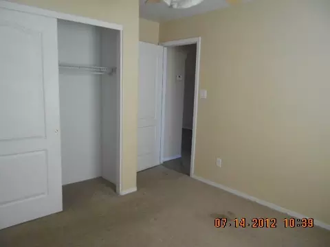 10214 E 37 St, Yuma, AZ 85365 photo 7