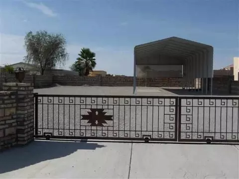 14431 E 50 Dr, Yuma, AZ 85367 photo 5