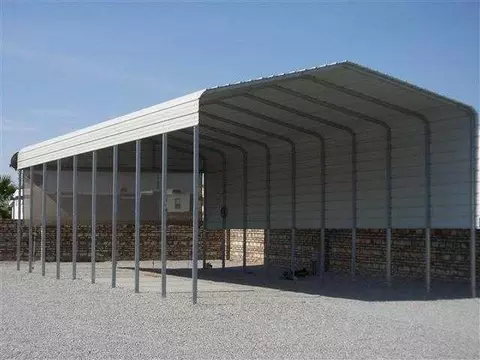 14431 E 50 Dr, Yuma, AZ 85367 photo 3