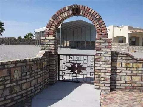 14431 E 50 Dr, Yuma, AZ 85367 photo 4