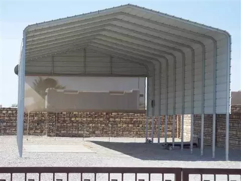 14431 E 50 Dr, Yuma, AZ 85367 photo 6