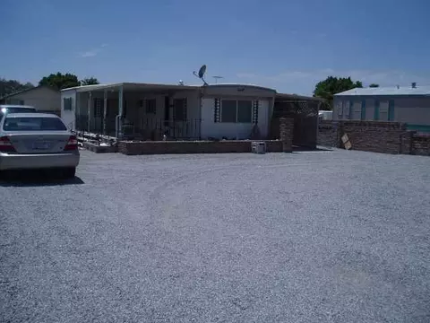 12779 E Tanja Dr, Yuma, AZ 85367 photo 1