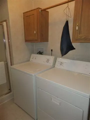 13832 E 53 Ln, Yuma, AZ 85365 photo 8