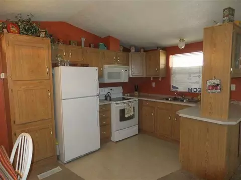 13832 E 53 Ln, Yuma, AZ 85365 photo 5