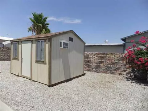 13832 E 53 Ln, Yuma, AZ 85365 photo 12