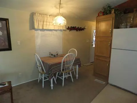 13832 E 53 Ln, Yuma, AZ 85365 photo 4