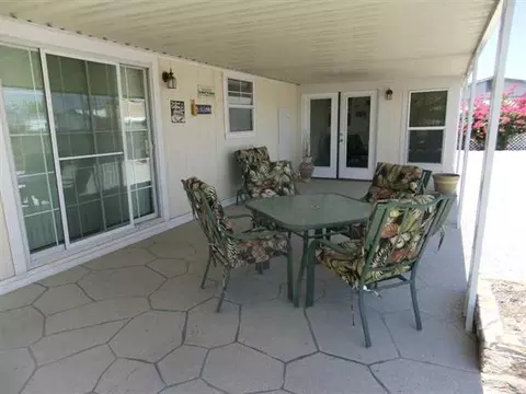 13832 E 53 Ln, Yuma, AZ 85365 photo 10