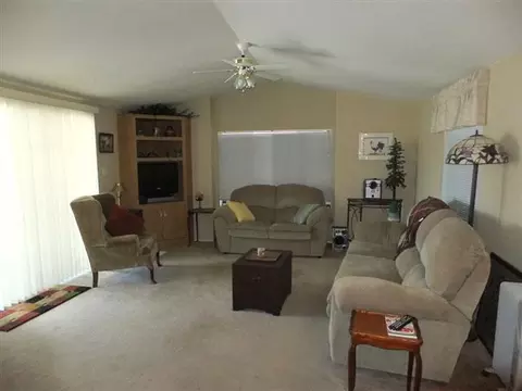 13832 E 53 Ln, Yuma, AZ 85365 photo 3