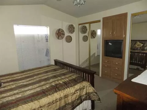13832 E 53 Ln, Yuma, AZ 85365 photo 6