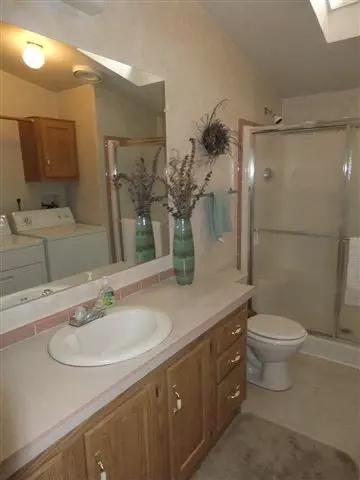 13832 E 53 Ln, Yuma, AZ 85365 photo 7