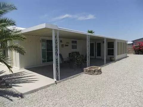 13832 E 53 Ln, Yuma, AZ 85365 photo 9