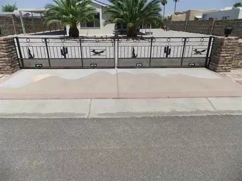 13832 E 53 Ln, Yuma, AZ 85365 photo 2