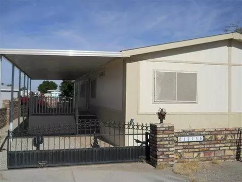 12156 E 37 St, Yuma, AZ 85365 photo 3