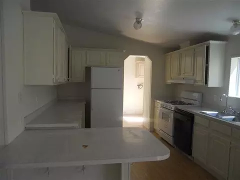 12156 E 37 St, Yuma, AZ 85365 photo 4