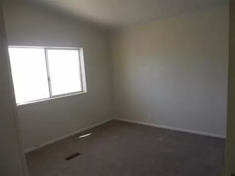 12156 E 37 St, Yuma, AZ 85365 photo 9