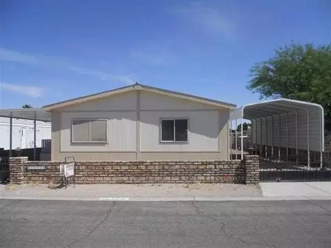 12156 E 37 St, Yuma, AZ 85365 photo 2