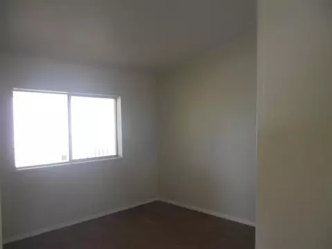 12156 E 37 St, Yuma, AZ 85365 photo 10