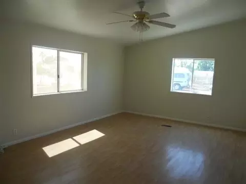 12156 E 37 St, Yuma, AZ 85365 photo 8