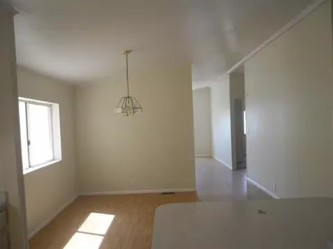 12156 E 37 St, Yuma, AZ 85365 photo 5