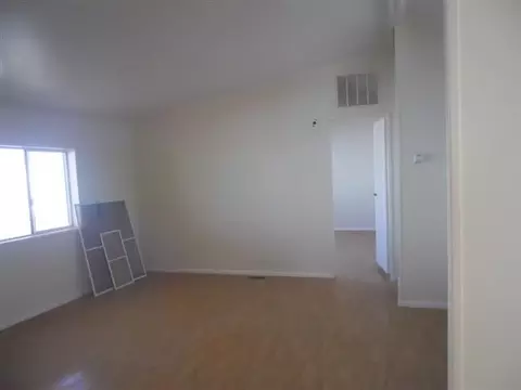 12156 E 37 St, Yuma, AZ 85365 photo 7