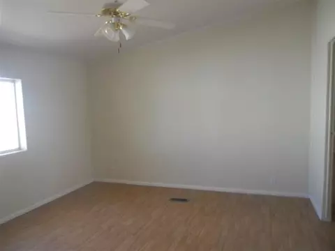 12156 E 37 St, Yuma, AZ 85365 photo 11