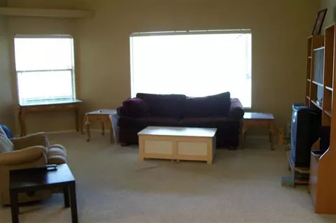 7588 E 25 Pl, Yuma, AZ 85364 photo 9
