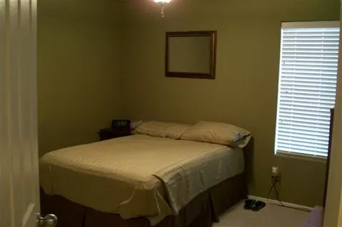7588 E 25 Pl, Yuma, AZ 85364 photo 4
