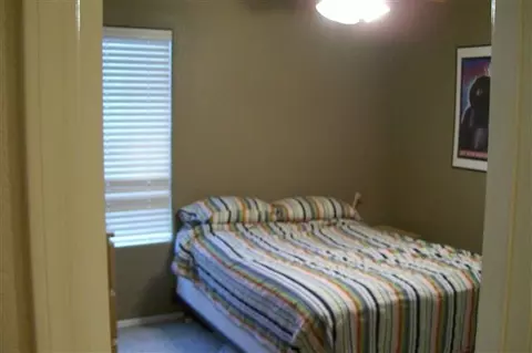 7588 E 25 Pl, Yuma, AZ 85364 photo 3